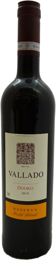 Quinta do Vallado