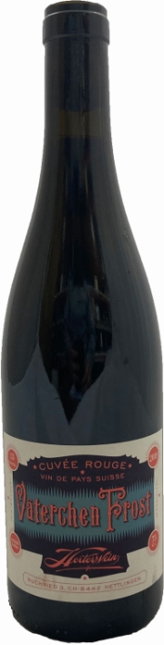 Herter Wein Hettlingen