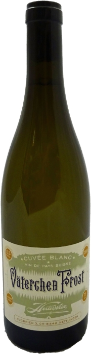 Herter Wein Hettlingen