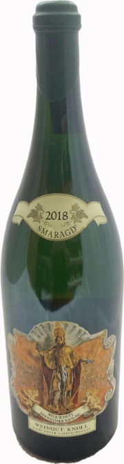 Weingut Emerich Knoll