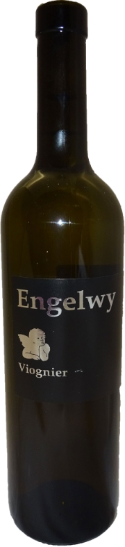 Engelwy Viognier