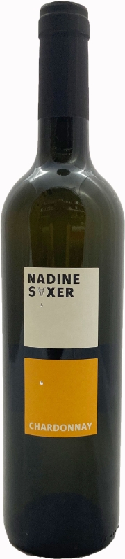 Weingut Nadine Saxer