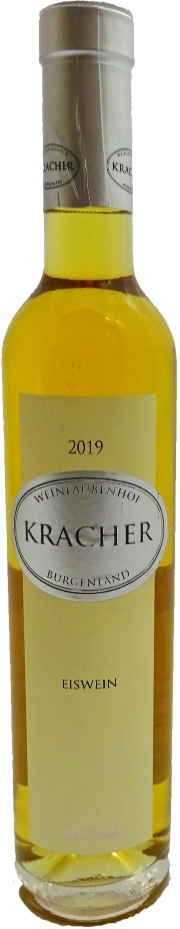 Weingut Kracher