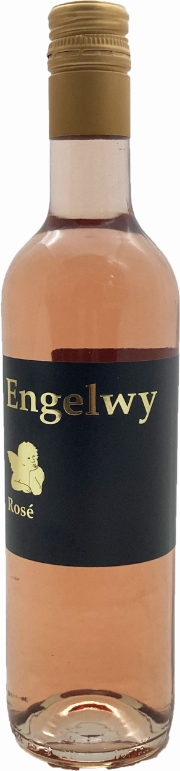 Gutsbetrieb Engel