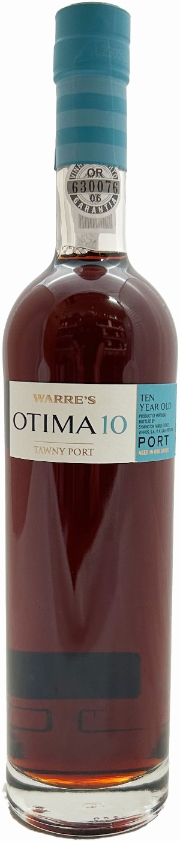 Porto Warre's