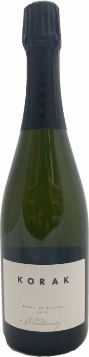 Korak Nature brut