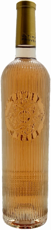 Ultimate Provence Rosé