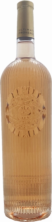 Ultimate Provence Rosé Magnum