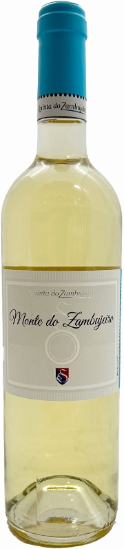 Quinta do Zambujeiro