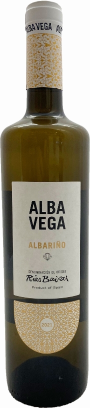 Bodegas Vega