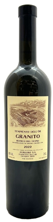 Agriloro