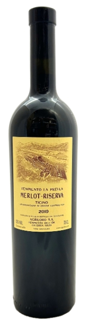 Agriloro
