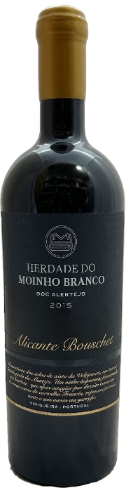 Bodegas Ribafreixo