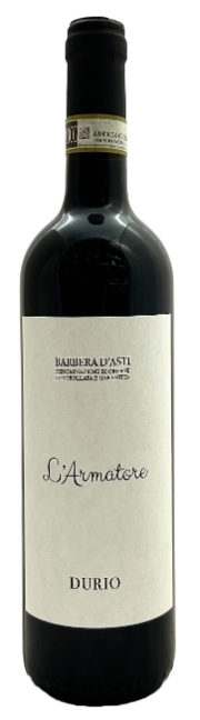 Azienda Durio