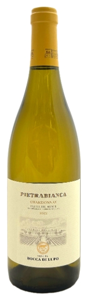 Tenuta Bocca di Lupo