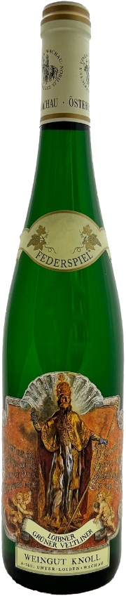 Weingut Emerich Knoll