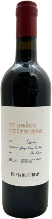 Quinta da Extrema