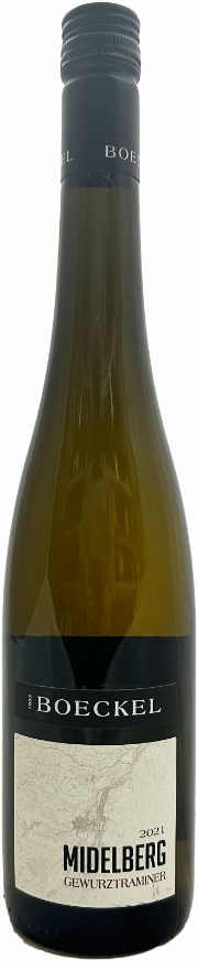 Domaine Boeckel