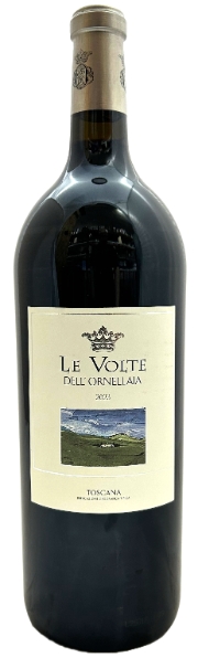 Cantina Ornellaia