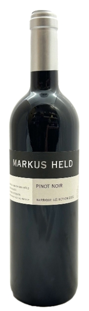 Weinbau Markus Held