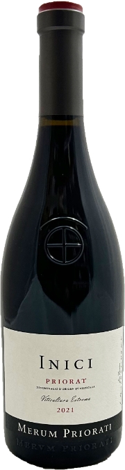 Merum Priorati