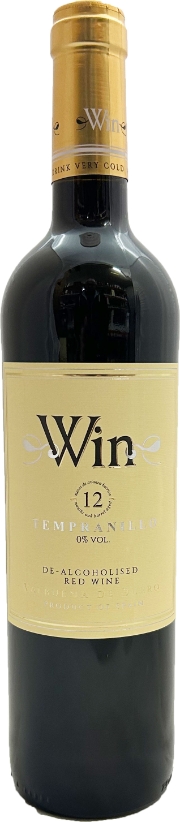 Bodega Win Valbuena de Duero