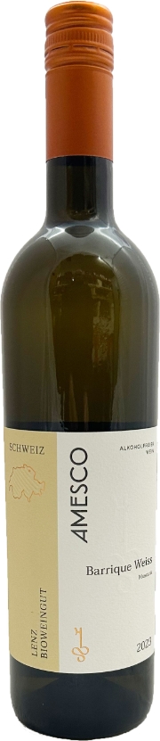 Weingut Lenz  