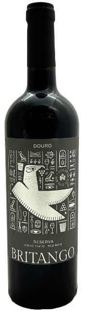 Colinas de Duoro