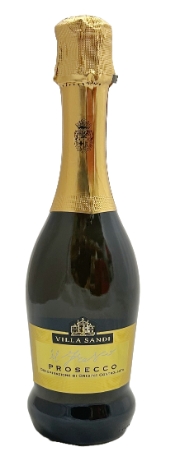 Prosecco Villa Sandi