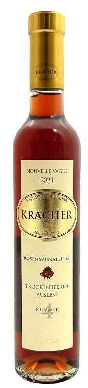 Weingut Kracher