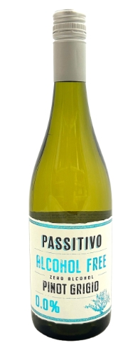 Cantina Paolo Leo 