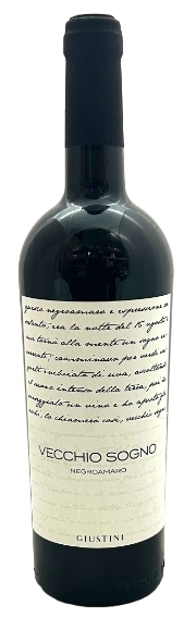 Tenuta Giustini