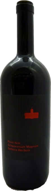 Weingut Schloss Herdern