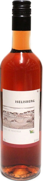 DiVino SA Winterthur