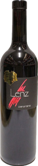 Weingut Lenz  