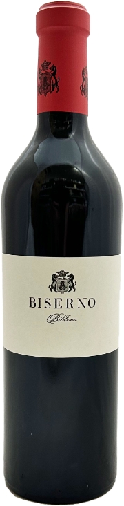 Tenuta de Biserno