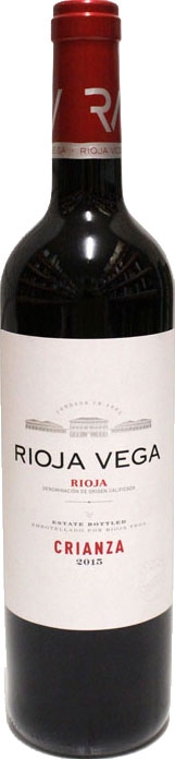 Bodegas Vega