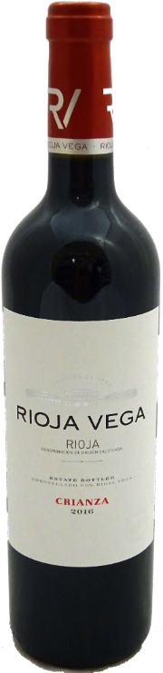 Bodegas Vega