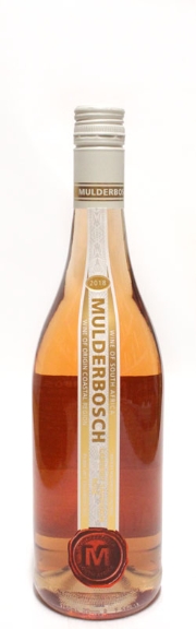 Mulderbosch Stellenbosch