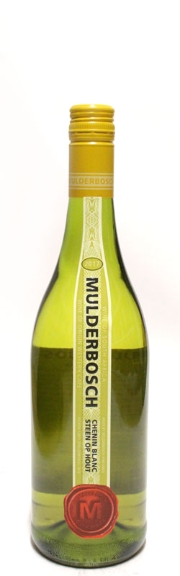 Mulderbosch Stellenbosch