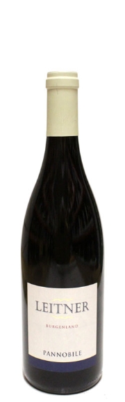 Weingut Gernot Leitner Gols