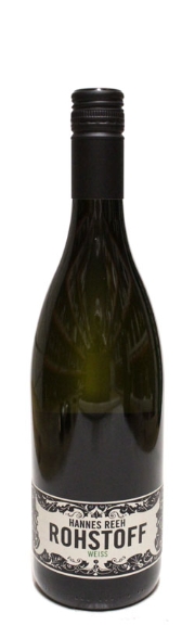 Weingut Hannes Reeh Andau