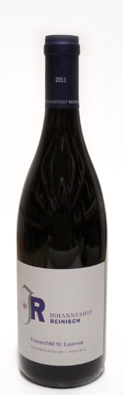 Johanneshof Reinisch 