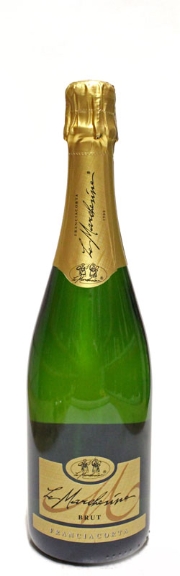 Tenuta le Marchesine