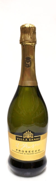 Prosecco Villa Sandi