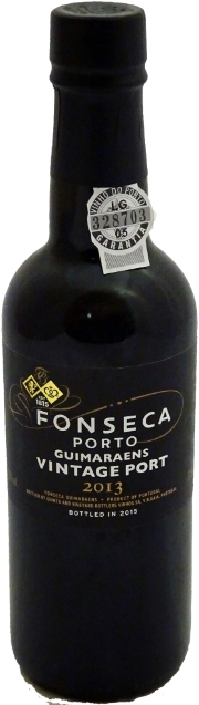 Porto Fonseca 