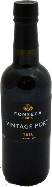 Porto Fonseca 