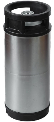 Schneider Weisse TAP X Cont