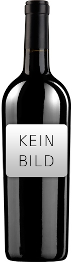 Feldschlösschen Alkoholfrei 